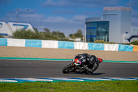 25-to-27th-november-2017;Jerez;event-digital-images;motorbikes;no-limits;peter-wileman-photography;trackday;trackday-digital-images